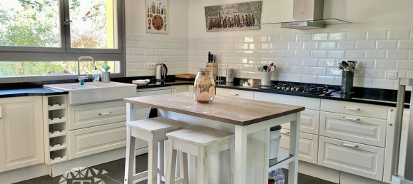 5 bedrooms House in Laroque-des-Alberes, France No. 341642 7