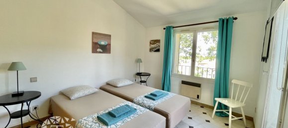 5 bedrooms House in Laroque-des-Alberes, France No. 341642 13