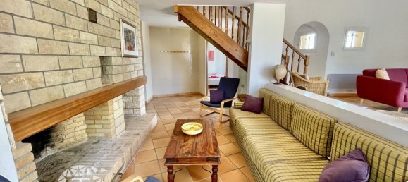 5 bedrooms House in Laroque-des-Alberes, France No. 341642 20