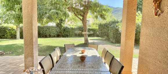 5 bedrooms House in Laroque-des-Alberes, France No. 341642 17