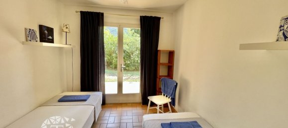 5 bedrooms House in Laroque-des-Alberes, France No. 341642 14