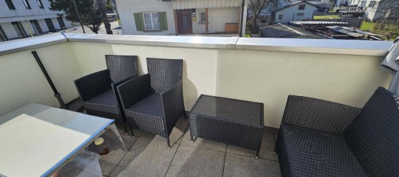 2 غرف نوم شقة في Lustenau, Austria رقم 231520 5