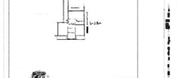 3 Schlafzimmer Wohnung in Sanremo, Italy, Nr. 348102 28