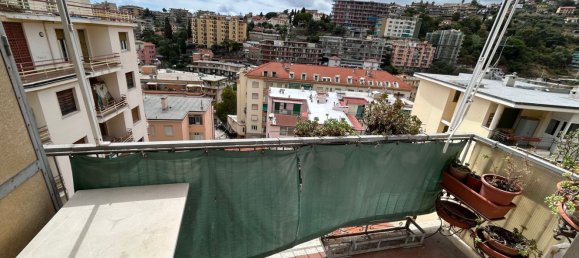 3 Schlafzimmer Wohnung in Sanremo, Italy, Nr. 348102 17