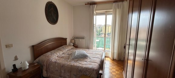 3 Schlafzimmer Wohnung in Sanremo, Italy, Nr. 348102 10