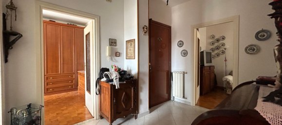 3 Schlafzimmer Wohnung in Sanremo, Italy, Nr. 348102 7