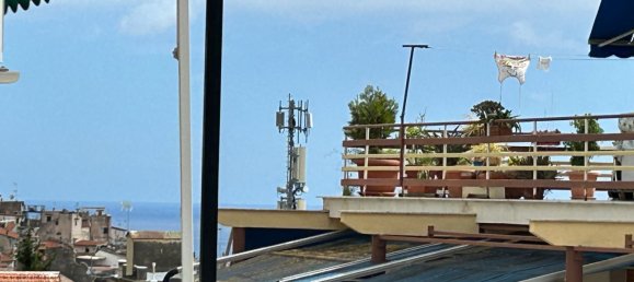 3 Schlafzimmer Wohnung in Sanremo, Italy, Nr. 348102 14