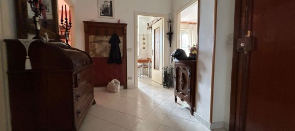3 Schlafzimmer Wohnung in Sanremo, Italy, Nr. 348102 3