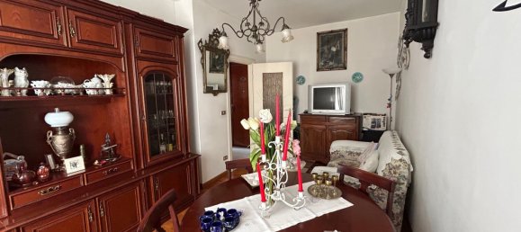 3 Schlafzimmer Wohnung in Sanremo, Italy, Nr. 348102 6