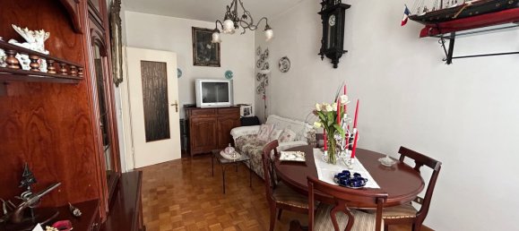 3 Schlafzimmer Wohnung in Sanremo, Italy, Nr. 348102 5