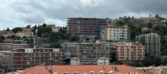 3 Schlafzimmer Wohnung in Sanremo, Italy, Nr. 348102 13