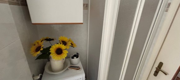 3 Schlafzimmer Wohnung in Sanremo, Italy, Nr. 348102 23