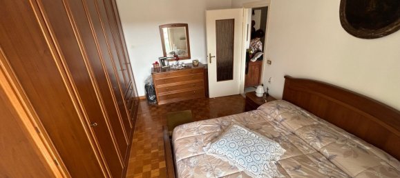 3 Schlafzimmer Wohnung in Sanremo, Italy, Nr. 348102 9
