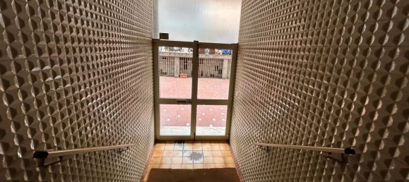 3 Schlafzimmer Wohnung in Sanremo, Italy, Nr. 348102 24