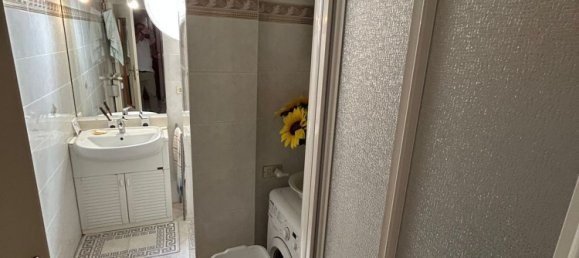 3 Schlafzimmer Wohnung in Sanremo, Italy, Nr. 348102 18