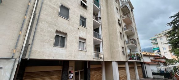 3 Schlafzimmer Wohnung in Sanremo, Italy, Nr. 348102 27