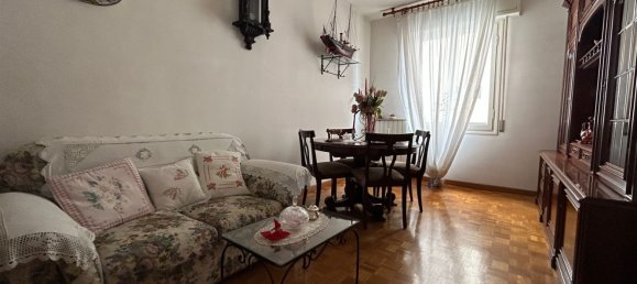 3 Schlafzimmer Wohnung in Sanremo, Italy, Nr. 348102 4