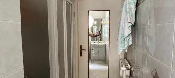 3 Schlafzimmer Wohnung in Sanremo, Italy, Nr. 348102 21