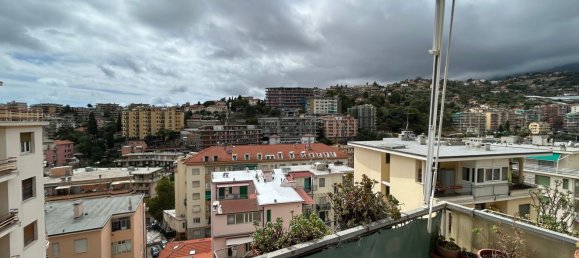 3 Schlafzimmer Wohnung in Sanremo, Italy, Nr. 348102 19