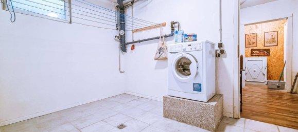 Таунхаус с 3 спальнями в Цирль, Австрия № 232770 22