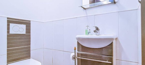 Таунхаус с 3 спальнями в Цирль, Австрия № 232770 17