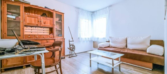 Таунхаус с 3 спальнями в Цирль, Австрия № 232770 15