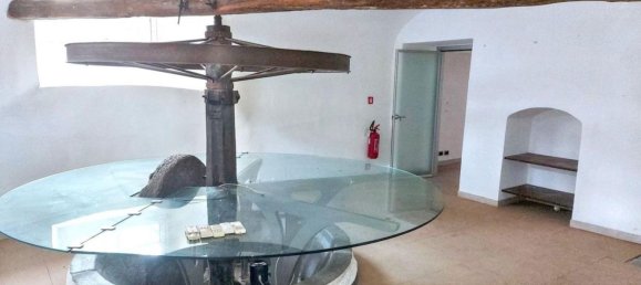 3 bedrooms Villa in Savona, Italy No. 370728 10