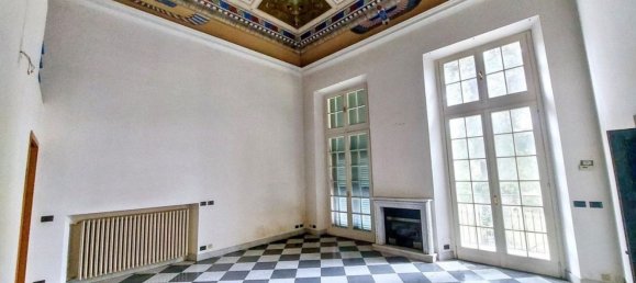 3 bedrooms Villa in Savona, Italy No. 370728 6