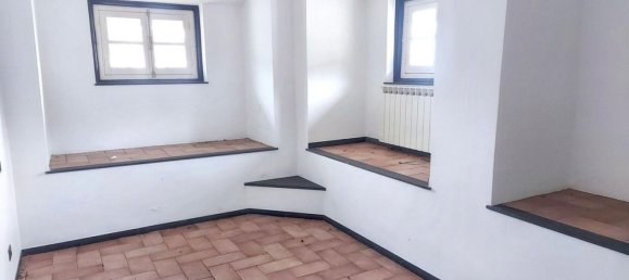 3 bedrooms Villa in Savona, Italy No. 370728 16