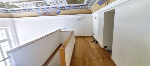 3 bedrooms Villa in Savona, Italy No. 370728 8