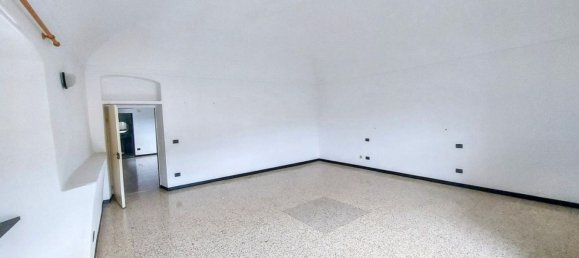 3 bedrooms Villa in Savona, Italy No. 370728 14