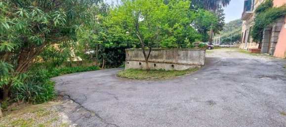 3 bedrooms Villa in Savona, Italy No. 370728 22