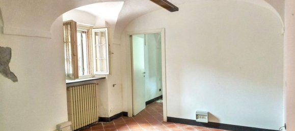 3 bedrooms Villa in Savona, Italy No. 370728 15