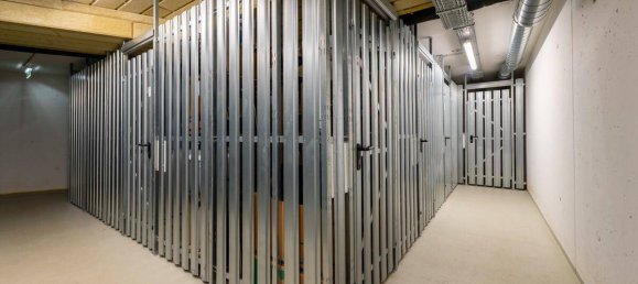 2 bedrooms Apartment in Liezen, Austria No. 170354 8