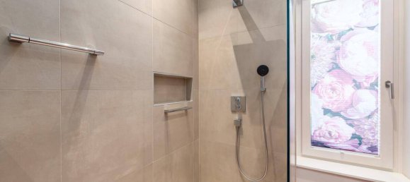 2 bedrooms Apartment in Liezen, Austria No. 170354 17