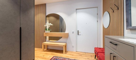 2 bedrooms Apartment in Liezen, Austria No. 170354 13