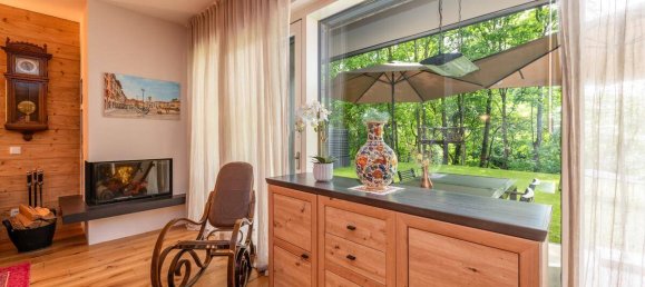 2 bedrooms Apartment in Liezen, Austria No. 170354 35