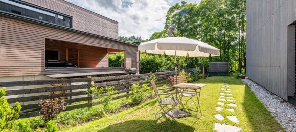 2 bedrooms Apartment in Liezen, Austria No. 170354 6