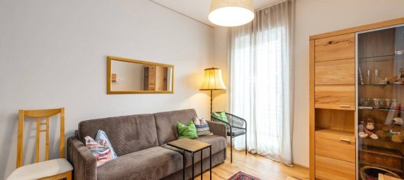 2 bedrooms Apartment in Liezen, Austria No. 170354 26