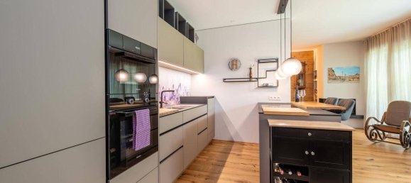 2 bedrooms Apartment in Liezen, Austria No. 170354 31