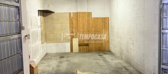  Garage in Collegno, Italy No. 352550 5