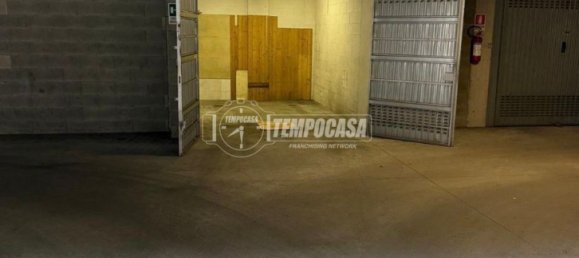  Garage in Collegno, Italy No. 352550 2