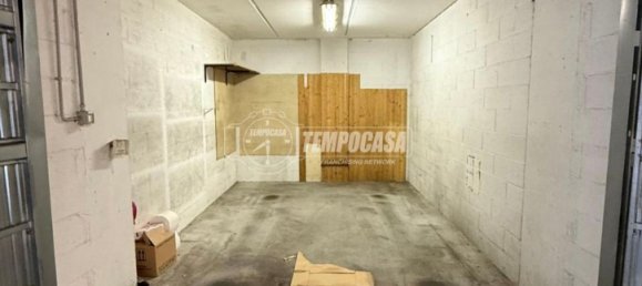  Garage in Collegno, Italy No. 352550 4