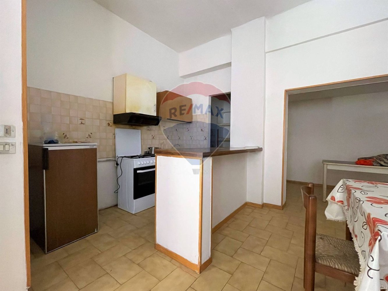 4 rooms Apartment in Arcevia, Italy No. 204024
