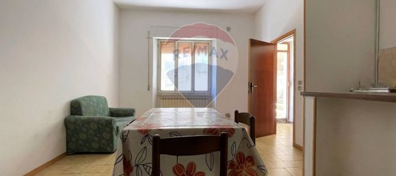 4 rooms Apartment in Arcevia, Italy No. 204024 2