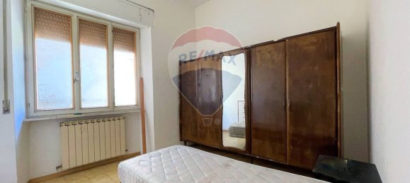 4 rooms Apartment in Arcevia, Italy No. 204024 6