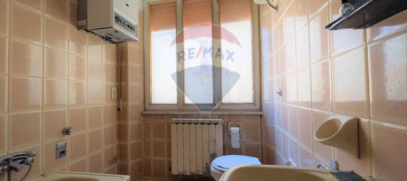 4 rooms Apartment in Arcevia, Italy No. 204024 5