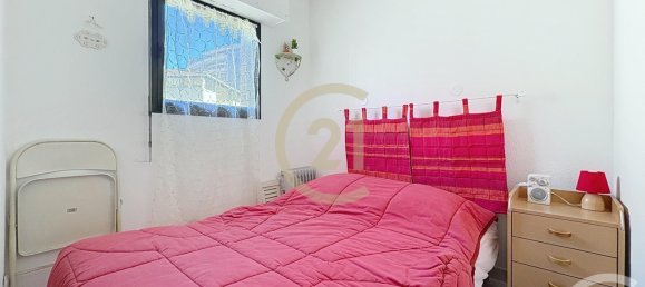 Studio in Cannes, France No. 342705 3