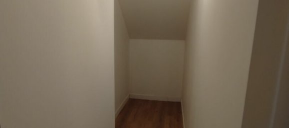 Casa de 2 dormitorios en Vibraye, France No. 282501 5