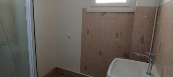 Casa de 2 dormitorios en Vibraye, France No. 282501 7